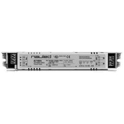 ALT6024 LED power supply - CV 24 V - 60 W