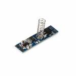 LED Touch Sensor for Bars and LED Strips - 4 STEP Dimmer