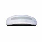 led emergency lamp 11W  Both emergency and light on