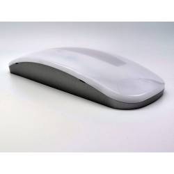 led emergency lamp 11W  Both emergency and light on