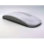 led emergency lamp 11W  Both emergency and light on