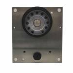 Emergency Telephone Faltcom ECII ® Flex