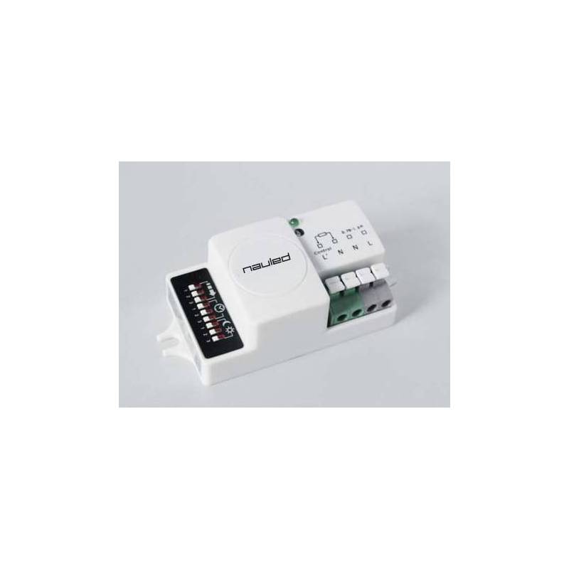 Presence Sensor ON/OFF HC005S Presence Sensor ON/OFF HC005S