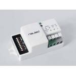 Sensore presenza ON/OFF HC005S