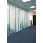 Pannello LED quadrato da incasso ultrapiatto - 595x595 mm - 39W