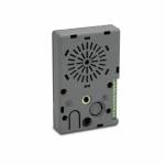 Active Bidirectional Speakerphone Terminal - VoiceBox Car Lift