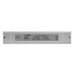 AL7524 LED dimmable power supply  - CV 24 V - 75 W
