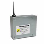Sistema di Teleallarme Ascensori - 2G LIFT DIALER METAL BOX - Digicom