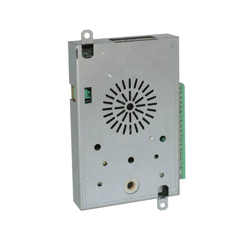 Coppy - "All in One" Lift Remote Alarm system - Digicom Coppy - "All in One" Lift Remote Alarm system - Digicom