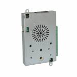 Coppy -  Teleallarme Ascensori "All in One" - Digicom