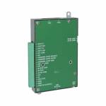 Coppy - "All in One" Lift Remote Alarm system - Digicom