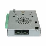 Coppy -  Teleallarme Ascensori "All in One" - Digicom