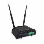 Dispositivo 4G Gateway 3000 per Ascensori - Digicom