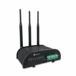 Dispositivo 4G Gateway 3000 per Ascensori - Digicom