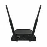 4G Gateway Device for Lifts - Digicom