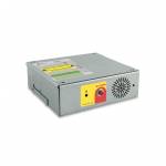 Teleallarme Ascensori - Coppy Metal BOX - Digicom