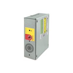 Remote Alarm System for Lifts - Coppy Metal BOX - Digicom