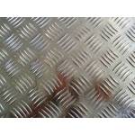 Sostituzione pavimenti cabina ascensore in LAMIERA