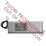 Indipendent Box for LED Emergency Kit