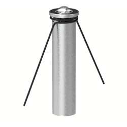 Mini spotled for starry sky 12V - 20 mA - Mod A