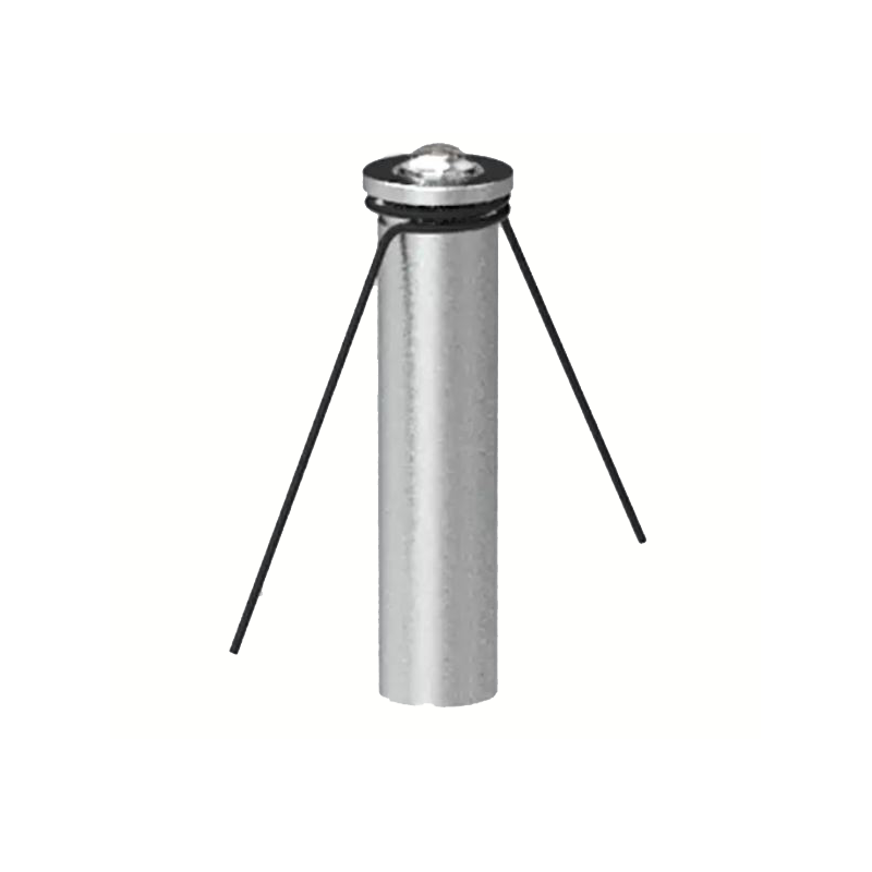 Mini spotled for starry sky 12V - 20 mA - Mod A