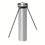 Mini spotled for starry sky 12V - 20 mA - Mod A