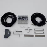 Completed kit Brake Control Device for Lifts and Elevators