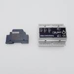 Dispositivo Controllo Freni Ascensore (Brake Control Device) per microswitch