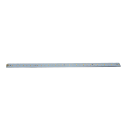 32 Power LED Bar 7,6 W - 350 mA - length 500mm