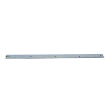 Barra 32 Power LED 7,6 W - 350 mA - lunghezza 500mm