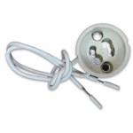 Portalampada per Lampadina Led con Attacco GU10