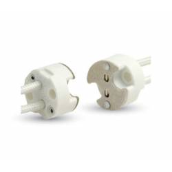Lamp Holder for Socket MR16 Led Bulb