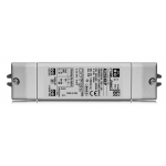 SERIE AL25DP Dimmable LED power supply