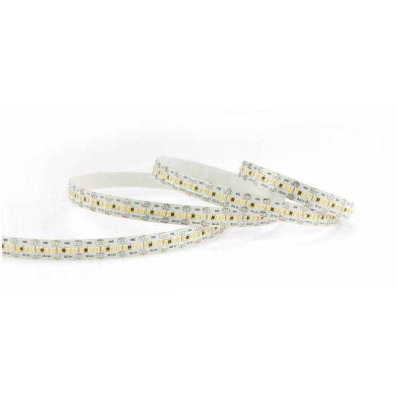 Flexline LED Strip 2835 - 224led/m