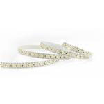 Flexline LED Strip 2835 - 224led/m