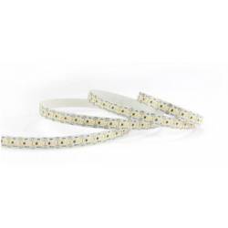 Flexline LED Strip 2835 - 240led/m