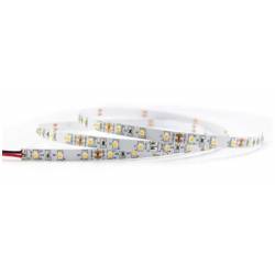 Flexline LED Strip 3528 - 60led/m