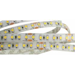 Striscia LED Flessibile 3528 - 120led/m