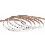 Flexline LED Strip 3838 HD - RGB