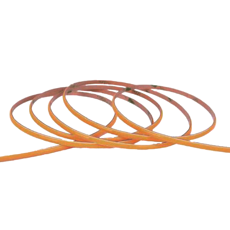 Flexline LED Strip COB Mini PCB