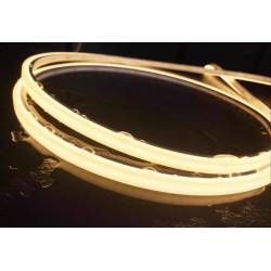 Striscia LED Flessibile Led Neon 1010