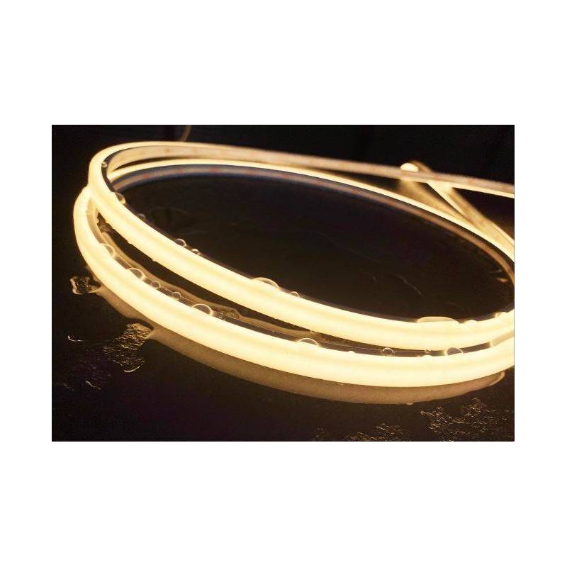 Striscia LED Flessibile Led Neon 1010