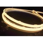 Striscia LED Flessibile Led Neon 1010