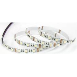 Flexline LED Strip 5050 RGB+W