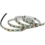 Flexline LED Strip 5050 RGB+W