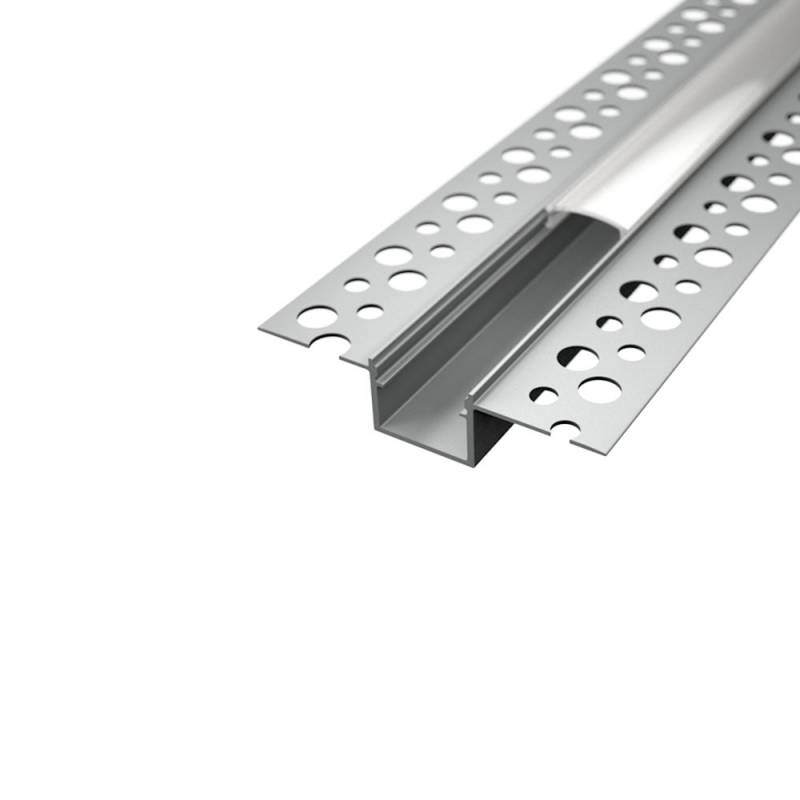Aluminium Led Profile NP207