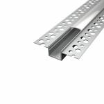 Aluminium Led Profile NP207