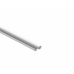 Aluminium LED Profile NP064