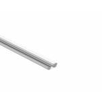 Profilo LED in alluminio NP064