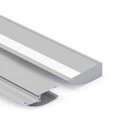 Aluminium LED Profile NP159